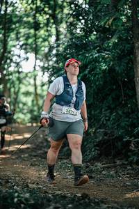 BIB: 
                            <button type="button" onclick="openModal(26080309)" class="btn btn-primary btn-sm float-right btn-popup" data-toggle="modal" data-target=".modal-high-quality">
                        <i class="fas fa-shopping-cart"></i> Add to Cart
                    </button>
                                            <button type="button" onclick="isThisMe(26080309, true)" class="btn btn-success btn-sm float-right btn-popup btn-isme hidden" data-toggle="tooltip" data-placement="bottom" title="นี่คือรูปของคุณใช่ไหม คลิกที่นี่เพื่อเอาเข้าอัลบั้ม">
                        <i class="fas fa-plus"></i> Add to album
                    </button>
                    <button type="button" onclick="isThisMe(26080309, false)" class="btn btn-warning btn-sm float-right btn-popup btn-isnotme hidden">
                        <i class="fas fa-ban"></i> Remove from album
                    </button>