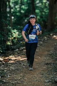 BIB: 
                            <button type="button" onclick="openModal(26081757)" class="btn btn-primary btn-sm float-right btn-popup" data-toggle="modal" data-target=".modal-high-quality">
                        <i class="fas fa-shopping-cart"></i> Add to Cart
                    </button>
                                            <button type="button" onclick="isThisMe(26081757, true)" class="btn btn-success btn-sm float-right btn-popup btn-isme hidden" data-toggle="tooltip" data-placement="bottom" title="นี่คือรูปของคุณใช่ไหม คลิกที่นี่เพื่อเอาเข้าอัลบั้ม">
                        <i class="fas fa-plus"></i> Add to album
                    </button>
                    <button type="button" onclick="isThisMe(26081757, false)" class="btn btn-warning btn-sm float-right btn-popup btn-isnotme hidden">
                        <i class="fas fa-ban"></i> Remove from album
                    </button>