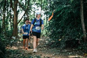 BIB: 
                            <button type="button" onclick="openModal(26077315)" class="btn btn-primary btn-sm float-right btn-popup" data-toggle="modal" data-target=".modal-high-quality">
                        <i class="fas fa-shopping-cart"></i> Add to Cart
                    </button>
                                            <button type="button" onclick="isThisMe(26077315, true)" class="btn btn-success btn-sm float-right btn-popup btn-isme hidden" data-toggle="tooltip" data-placement="bottom" title="นี่คือรูปของคุณใช่ไหม คลิกที่นี่เพื่อเอาเข้าอัลบั้ม">
                        <i class="fas fa-plus"></i> Add to album
                    </button>
                    <button type="button" onclick="isThisMe(26077315, false)" class="btn btn-warning btn-sm float-right btn-popup btn-isnotme hidden">
                        <i class="fas fa-ban"></i> Remove from album
                    </button>