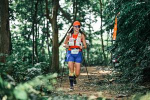 BIB: 
                            <button type="button" onclick="openModal(26051378)" class="btn btn-primary btn-sm float-right btn-popup" data-toggle="modal" data-target=".modal-high-quality">
                        <i class="fas fa-shopping-cart"></i> Add to Cart
                    </button>
                                            <button type="button" onclick="isThisMe(26051378, true)" class="btn btn-success btn-sm float-right btn-popup btn-isme hidden" data-toggle="tooltip" data-placement="bottom" title="นี่คือรูปของคุณใช่ไหม คลิกที่นี่เพื่อเอาเข้าอัลบั้ม">
                        <i class="fas fa-plus"></i> Add to album
                    </button>
                    <button type="button" onclick="isThisMe(26051378, false)" class="btn btn-warning btn-sm float-right btn-popup btn-isnotme hidden">
                        <i class="fas fa-ban"></i> Remove from album
                    </button>