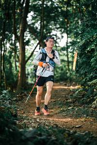 BIB: 
                            <button type="button" onclick="openModal(26043004)" class="btn btn-primary btn-sm float-right btn-popup" data-toggle="modal" data-target=".modal-high-quality">
                        <i class="fas fa-shopping-cart"></i> Add to Cart
                    </button>
                                            <button type="button" onclick="isThisMe(26043004, true)" class="btn btn-success btn-sm float-right btn-popup btn-isme hidden" data-toggle="tooltip" data-placement="bottom" title="นี่คือรูปของคุณใช่ไหม คลิกที่นี่เพื่อเอาเข้าอัลบั้ม">
                        <i class="fas fa-plus"></i> Add to album
                    </button>
                    <button type="button" onclick="isThisMe(26043004, false)" class="btn btn-warning btn-sm float-right btn-popup btn-isnotme hidden">
                        <i class="fas fa-ban"></i> Remove from album
                    </button>