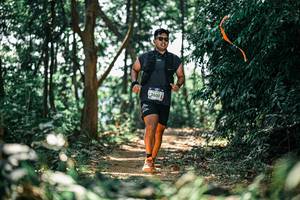 BIB: 
                            <button type="button" onclick="openModal(26062436)" class="btn btn-primary btn-sm float-right btn-popup" data-toggle="modal" data-target=".modal-high-quality">
                        <i class="fas fa-shopping-cart"></i> Add to Cart
                    </button>
                                            <button type="button" onclick="isThisMe(26062436, true)" class="btn btn-success btn-sm float-right btn-popup btn-isme hidden" data-toggle="tooltip" data-placement="bottom" title="นี่คือรูปของคุณใช่ไหม คลิกที่นี่เพื่อเอาเข้าอัลบั้ม">
                        <i class="fas fa-plus"></i> Add to album
                    </button>
                    <button type="button" onclick="isThisMe(26062436, false)" class="btn btn-warning btn-sm float-right btn-popup btn-isnotme hidden">
                        <i class="fas fa-ban"></i> Remove from album
                    </button>