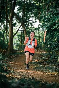 BIB: 
                            <button type="button" onclick="openModal(26042606)" class="btn btn-primary btn-sm float-right btn-popup" data-toggle="modal" data-target=".modal-high-quality">
                        <i class="fas fa-shopping-cart"></i> Add to Cart
                    </button>
                                            <button type="button" onclick="isThisMe(26042606, true)" class="btn btn-success btn-sm float-right btn-popup btn-isme hidden" data-toggle="tooltip" data-placement="bottom" title="นี่คือรูปของคุณใช่ไหม คลิกที่นี่เพื่อเอาเข้าอัลบั้ม">
                        <i class="fas fa-plus"></i> Add to album
                    </button>
                    <button type="button" onclick="isThisMe(26042606, false)" class="btn btn-warning btn-sm float-right btn-popup btn-isnotme hidden">
                        <i class="fas fa-ban"></i> Remove from album
                    </button>