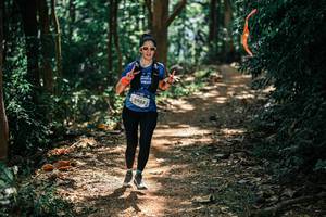 BIB: 
                            <button type="button" onclick="openModal(26071731)" class="btn btn-primary btn-sm float-right btn-popup" data-toggle="modal" data-target=".modal-high-quality">
                        <i class="fas fa-shopping-cart"></i> Add to Cart
                    </button>
                                            <button type="button" onclick="isThisMe(26071731, true)" class="btn btn-success btn-sm float-right btn-popup btn-isme hidden" data-toggle="tooltip" data-placement="bottom" title="นี่คือรูปของคุณใช่ไหม คลิกที่นี่เพื่อเอาเข้าอัลบั้ม">
                        <i class="fas fa-plus"></i> Add to album
                    </button>
                    <button type="button" onclick="isThisMe(26071731, false)" class="btn btn-warning btn-sm float-right btn-popup btn-isnotme hidden">
                        <i class="fas fa-ban"></i> Remove from album
                    </button>