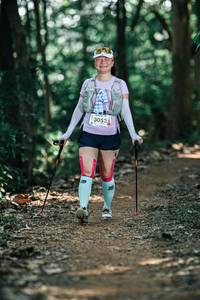 BIB: 
                            <button type="button" onclick="openModal(26081880)" class="btn btn-primary btn-sm float-right btn-popup" data-toggle="modal" data-target=".modal-high-quality">
                        <i class="fas fa-shopping-cart"></i> Add to Cart
                    </button>
                                            <button type="button" onclick="isThisMe(26081880, true)" class="btn btn-success btn-sm float-right btn-popup btn-isme hidden" data-toggle="tooltip" data-placement="bottom" title="นี่คือรูปของคุณใช่ไหม คลิกที่นี่เพื่อเอาเข้าอัลบั้ม">
                        <i class="fas fa-plus"></i> Add to album
                    </button>
                    <button type="button" onclick="isThisMe(26081880, false)" class="btn btn-warning btn-sm float-right btn-popup btn-isnotme hidden">
                        <i class="fas fa-ban"></i> Remove from album
                    </button>