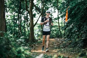 BIB: 
                            <button type="button" onclick="openModal(26050271)" class="btn btn-primary btn-sm float-right btn-popup" data-toggle="modal" data-target=".modal-high-quality">
                        <i class="fas fa-shopping-cart"></i> Add to Cart
                    </button>
                                            <button type="button" onclick="isThisMe(26050271, true)" class="btn btn-success btn-sm float-right btn-popup btn-isme hidden" data-toggle="tooltip" data-placement="bottom" title="นี่คือรูปของคุณใช่ไหม คลิกที่นี่เพื่อเอาเข้าอัลบั้ม">
                        <i class="fas fa-plus"></i> Add to album
                    </button>
                    <button type="button" onclick="isThisMe(26050271, false)" class="btn btn-warning btn-sm float-right btn-popup btn-isnotme hidden">
                        <i class="fas fa-ban"></i> Remove from album
                    </button>