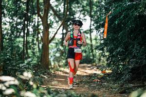 BIB: 
                            <button type="button" onclick="openModal(26062956)" class="btn btn-primary btn-sm float-right btn-popup" data-toggle="modal" data-target=".modal-high-quality">
                        <i class="fas fa-shopping-cart"></i> Add to Cart
                    </button>
                                            <button type="button" onclick="isThisMe(26062956, true)" class="btn btn-success btn-sm float-right btn-popup btn-isme hidden" data-toggle="tooltip" data-placement="bottom" title="นี่คือรูปของคุณใช่ไหม คลิกที่นี่เพื่อเอาเข้าอัลบั้ม">
                        <i class="fas fa-plus"></i> Add to album
                    </button>
                    <button type="button" onclick="isThisMe(26062956, false)" class="btn btn-warning btn-sm float-right btn-popup btn-isnotme hidden">
                        <i class="fas fa-ban"></i> Remove from album
                    </button>