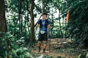 BIB: 
                            <button type="button" onclick="openModal(26050963)" class="btn btn-primary btn-sm float-right btn-popup" data-toggle="modal" data-target=".modal-high-quality">
                        <i class="fas fa-shopping-cart"></i> Add to Cart
                    </button>
                                            <button type="button" onclick="isThisMe(26050963, true)" class="btn btn-success btn-sm float-right btn-popup btn-isme hidden" data-toggle="tooltip" data-placement="bottom" title="นี่คือรูปของคุณใช่ไหม คลิกที่นี่เพื่อเอาเข้าอัลบั้ม">
                        <i class="fas fa-plus"></i> Add to album
                    </button>
                    <button type="button" onclick="isThisMe(26050963, false)" class="btn btn-warning btn-sm float-right btn-popup btn-isnotme hidden">
                        <i class="fas fa-ban"></i> Remove from album
                    </button>