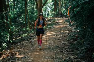 BIB: 
                            <button type="button" onclick="openModal(26077853)" class="btn btn-primary btn-sm float-right btn-popup" data-toggle="modal" data-target=".modal-high-quality">
                        <i class="fas fa-shopping-cart"></i> Add to Cart
                    </button>
                                            <button type="button" onclick="isThisMe(26077853, true)" class="btn btn-success btn-sm float-right btn-popup btn-isme hidden" data-toggle="tooltip" data-placement="bottom" title="นี่คือรูปของคุณใช่ไหม คลิกที่นี่เพื่อเอาเข้าอัลบั้ม">
                        <i class="fas fa-plus"></i> Add to album
                    </button>
                    <button type="button" onclick="isThisMe(26077853, false)" class="btn btn-warning btn-sm float-right btn-popup btn-isnotme hidden">
                        <i class="fas fa-ban"></i> Remove from album
                    </button>