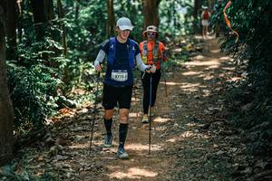 BIB: 
                            <button type="button" onclick="openModal(26074730)" class="btn btn-primary btn-sm float-right btn-popup" data-toggle="modal" data-target=".modal-high-quality">
                        <i class="fas fa-shopping-cart"></i> Add to Cart
                    </button>
                                            <button type="button" onclick="isThisMe(26074730, true)" class="btn btn-success btn-sm float-right btn-popup btn-isme hidden" data-toggle="tooltip" data-placement="bottom" title="นี่คือรูปของคุณใช่ไหม คลิกที่นี่เพื่อเอาเข้าอัลบั้ม">
                        <i class="fas fa-plus"></i> Add to album
                    </button>
                    <button type="button" onclick="isThisMe(26074730, false)" class="btn btn-warning btn-sm float-right btn-popup btn-isnotme hidden">
                        <i class="fas fa-ban"></i> Remove from album
                    </button>