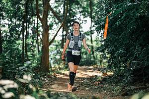 BIB: 
                            <button type="button" onclick="openModal(26062797)" class="btn btn-primary btn-sm float-right btn-popup" data-toggle="modal" data-target=".modal-high-quality">
                        <i class="fas fa-shopping-cart"></i> Add to Cart
                    </button>
                                            <button type="button" onclick="isThisMe(26062797, true)" class="btn btn-success btn-sm float-right btn-popup btn-isme hidden" data-toggle="tooltip" data-placement="bottom" title="นี่คือรูปของคุณใช่ไหม คลิกที่นี่เพื่อเอาเข้าอัลบั้ม">
                        <i class="fas fa-plus"></i> Add to album
                    </button>
                    <button type="button" onclick="isThisMe(26062797, false)" class="btn btn-warning btn-sm float-right btn-popup btn-isnotme hidden">
                        <i class="fas fa-ban"></i> Remove from album
                    </button>