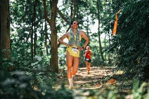 BIB: 
                            <button type="button" onclick="openModal(26060945)" class="btn btn-primary btn-sm float-right btn-popup" data-toggle="modal" data-target=".modal-high-quality">
                        <i class="fas fa-shopping-cart"></i> Add to Cart
                    </button>
                                            <button type="button" onclick="isThisMe(26060945, true)" class="btn btn-success btn-sm float-right btn-popup btn-isme hidden" data-toggle="tooltip" data-placement="bottom" title="นี่คือรูปของคุณใช่ไหม คลิกที่นี่เพื่อเอาเข้าอัลบั้ม">
                        <i class="fas fa-plus"></i> Add to album
                    </button>
                    <button type="button" onclick="isThisMe(26060945, false)" class="btn btn-warning btn-sm float-right btn-popup btn-isnotme hidden">
                        <i class="fas fa-ban"></i> Remove from album
                    </button>