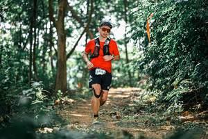 BIB: 
                            <button type="button" onclick="openModal(26057070)" class="btn btn-primary btn-sm float-right btn-popup" data-toggle="modal" data-target=".modal-high-quality">
                        <i class="fas fa-shopping-cart"></i> Add to Cart
                    </button>
                                            <button type="button" onclick="isThisMe(26057070, true)" class="btn btn-success btn-sm float-right btn-popup btn-isme hidden" data-toggle="tooltip" data-placement="bottom" title="นี่คือรูปของคุณใช่ไหม คลิกที่นี่เพื่อเอาเข้าอัลบั้ม">
                        <i class="fas fa-plus"></i> Add to album
                    </button>
                    <button type="button" onclick="isThisMe(26057070, false)" class="btn btn-warning btn-sm float-right btn-popup btn-isnotme hidden">
                        <i class="fas fa-ban"></i> Remove from album
                    </button>