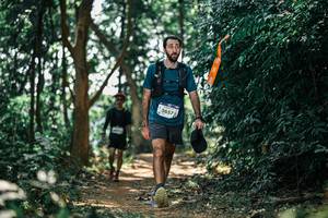 BIB: 
                            <button type="button" onclick="openModal(26063452)" class="btn btn-primary btn-sm float-right btn-popup" data-toggle="modal" data-target=".modal-high-quality">
                        <i class="fas fa-shopping-cart"></i> Add to Cart
                    </button>
                                            <button type="button" onclick="isThisMe(26063452, true)" class="btn btn-success btn-sm float-right btn-popup btn-isme hidden" data-toggle="tooltip" data-placement="bottom" title="นี่คือรูปของคุณใช่ไหม คลิกที่นี่เพื่อเอาเข้าอัลบั้ม">
                        <i class="fas fa-plus"></i> Add to album
                    </button>
                    <button type="button" onclick="isThisMe(26063452, false)" class="btn btn-warning btn-sm float-right btn-popup btn-isnotme hidden">
                        <i class="fas fa-ban"></i> Remove from album
                    </button>