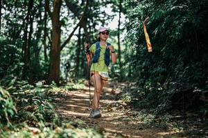 BIB: 
                            <button type="button" onclick="openModal(26069716)" class="btn btn-primary btn-sm float-right btn-popup" data-toggle="modal" data-target=".modal-high-quality">
                        <i class="fas fa-shopping-cart"></i> Add to Cart
                    </button>
                                            <button type="button" onclick="isThisMe(26069716, true)" class="btn btn-success btn-sm float-right btn-popup btn-isme hidden" data-toggle="tooltip" data-placement="bottom" title="นี่คือรูปของคุณใช่ไหม คลิกที่นี่เพื่อเอาเข้าอัลบั้ม">
                        <i class="fas fa-plus"></i> Add to album
                    </button>
                    <button type="button" onclick="isThisMe(26069716, false)" class="btn btn-warning btn-sm float-right btn-popup btn-isnotme hidden">
                        <i class="fas fa-ban"></i> Remove from album
                    </button>