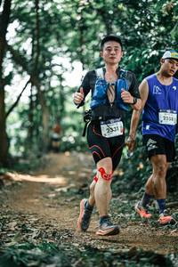 BIB: 
                            <button type="button" onclick="openModal(26053766)" class="btn btn-primary btn-sm float-right btn-popup" data-toggle="modal" data-target=".modal-high-quality">
                        <i class="fas fa-shopping-cart"></i> Add to Cart
                    </button>
                                            <button type="button" onclick="isThisMe(26053766, true)" class="btn btn-success btn-sm float-right btn-popup btn-isme hidden" data-toggle="tooltip" data-placement="bottom" title="นี่คือรูปของคุณใช่ไหม คลิกที่นี่เพื่อเอาเข้าอัลบั้ม">
                        <i class="fas fa-plus"></i> Add to album
                    </button>
                    <button type="button" onclick="isThisMe(26053766, false)" class="btn btn-warning btn-sm float-right btn-popup btn-isnotme hidden">
                        <i class="fas fa-ban"></i> Remove from album
                    </button>