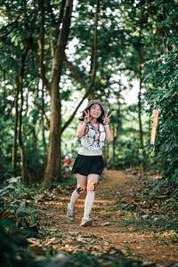 BIB: 
                            <button type="button" onclick="openModal(26041993)" class="btn btn-primary btn-sm float-right btn-popup" data-toggle="modal" data-target=".modal-high-quality">
                        <i class="fas fa-shopping-cart"></i> Add to Cart
                    </button>
                                            <button type="button" onclick="isThisMe(26041993, true)" class="btn btn-success btn-sm float-right btn-popup btn-isme hidden" data-toggle="tooltip" data-placement="bottom" title="นี่คือรูปของคุณใช่ไหม คลิกที่นี่เพื่อเอาเข้าอัลบั้ม">
                        <i class="fas fa-plus"></i> Add to album
                    </button>
                    <button type="button" onclick="isThisMe(26041993, false)" class="btn btn-warning btn-sm float-right btn-popup btn-isnotme hidden">
                        <i class="fas fa-ban"></i> Remove from album
                    </button>