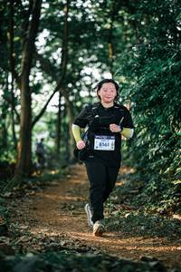 BIB: 
                            <button type="button" onclick="openModal(26043535)" class="btn btn-primary btn-sm float-right btn-popup" data-toggle="modal" data-target=".modal-high-quality">
                        <i class="fas fa-shopping-cart"></i> Add to Cart
                    </button>
                                            <button type="button" onclick="isThisMe(26043535, true)" class="btn btn-success btn-sm float-right btn-popup btn-isme hidden" data-toggle="tooltip" data-placement="bottom" title="นี่คือรูปของคุณใช่ไหม คลิกที่นี่เพื่อเอาเข้าอัลบั้ม">
                        <i class="fas fa-plus"></i> Add to album
                    </button>
                    <button type="button" onclick="isThisMe(26043535, false)" class="btn btn-warning btn-sm float-right btn-popup btn-isnotme hidden">
                        <i class="fas fa-ban"></i> Remove from album
                    </button>