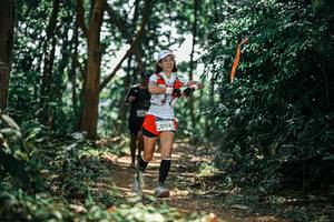 BIB: 
                            <button type="button" onclick="openModal(26068500)" class="btn btn-primary btn-sm float-right btn-popup" data-toggle="modal" data-target=".modal-high-quality">
                        <i class="fas fa-shopping-cart"></i> Add to Cart
                    </button>
                                            <button type="button" onclick="isThisMe(26068500, true)" class="btn btn-success btn-sm float-right btn-popup btn-isme hidden" data-toggle="tooltip" data-placement="bottom" title="นี่คือรูปของคุณใช่ไหม คลิกที่นี่เพื่อเอาเข้าอัลบั้ม">
                        <i class="fas fa-plus"></i> Add to album
                    </button>
                    <button type="button" onclick="isThisMe(26068500, false)" class="btn btn-warning btn-sm float-right btn-popup btn-isnotme hidden">
                        <i class="fas fa-ban"></i> Remove from album
                    </button>