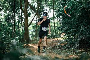 BIB: 
                            <button type="button" onclick="openModal(26054698)" class="btn btn-primary btn-sm float-right btn-popup" data-toggle="modal" data-target=".modal-high-quality">
                        <i class="fas fa-shopping-cart"></i> Add to Cart
                    </button>
                                            <button type="button" onclick="isThisMe(26054698, true)" class="btn btn-success btn-sm float-right btn-popup btn-isme hidden" data-toggle="tooltip" data-placement="bottom" title="นี่คือรูปของคุณใช่ไหม คลิกที่นี่เพื่อเอาเข้าอัลบั้ม">
                        <i class="fas fa-plus"></i> Add to album
                    </button>
                    <button type="button" onclick="isThisMe(26054698, false)" class="btn btn-warning btn-sm float-right btn-popup btn-isnotme hidden">
                        <i class="fas fa-ban"></i> Remove from album
                    </button>