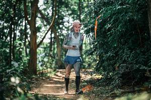 BIB: 
                            <button type="button" onclick="openModal(26061583)" class="btn btn-primary btn-sm float-right btn-popup" data-toggle="modal" data-target=".modal-high-quality">
                        <i class="fas fa-shopping-cart"></i> Add to Cart
                    </button>
                                            <button type="button" onclick="isThisMe(26061583, true)" class="btn btn-success btn-sm float-right btn-popup btn-isme hidden" data-toggle="tooltip" data-placement="bottom" title="นี่คือรูปของคุณใช่ไหม คลิกที่นี่เพื่อเอาเข้าอัลบั้ม">
                        <i class="fas fa-plus"></i> Add to album
                    </button>
                    <button type="button" onclick="isThisMe(26061583, false)" class="btn btn-warning btn-sm float-right btn-popup btn-isnotme hidden">
                        <i class="fas fa-ban"></i> Remove from album
                    </button>