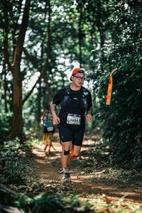 BIB: 
                            <button type="button" onclick="openModal(26067087)" class="btn btn-primary btn-sm float-right btn-popup" data-toggle="modal" data-target=".modal-high-quality">
                        <i class="fas fa-shopping-cart"></i> Add to Cart
                    </button>
                                            <button type="button" onclick="isThisMe(26067087, true)" class="btn btn-success btn-sm float-right btn-popup btn-isme hidden" data-toggle="tooltip" data-placement="bottom" title="นี่คือรูปของคุณใช่ไหม คลิกที่นี่เพื่อเอาเข้าอัลบั้ม">
                        <i class="fas fa-plus"></i> Add to album
                    </button>
                    <button type="button" onclick="isThisMe(26067087, false)" class="btn btn-warning btn-sm float-right btn-popup btn-isnotme hidden">
                        <i class="fas fa-ban"></i> Remove from album
                    </button>