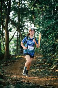 BIB: 
                            <button type="button" onclick="openModal(26043431)" class="btn btn-primary btn-sm float-right btn-popup" data-toggle="modal" data-target=".modal-high-quality">
                        <i class="fas fa-shopping-cart"></i> Add to Cart
                    </button>
                                            <button type="button" onclick="isThisMe(26043431, true)" class="btn btn-success btn-sm float-right btn-popup btn-isme hidden" data-toggle="tooltip" data-placement="bottom" title="นี่คือรูปของคุณใช่ไหม คลิกที่นี่เพื่อเอาเข้าอัลบั้ม">
                        <i class="fas fa-plus"></i> Add to album
                    </button>
                    <button type="button" onclick="isThisMe(26043431, false)" class="btn btn-warning btn-sm float-right btn-popup btn-isnotme hidden">
                        <i class="fas fa-ban"></i> Remove from album
                    </button>