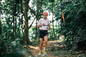 BIB: 
                            <button type="button" onclick="openModal(26054671)" class="btn btn-primary btn-sm float-right btn-popup" data-toggle="modal" data-target=".modal-high-quality">
                        <i class="fas fa-shopping-cart"></i> Add to Cart
                    </button>
                                            <button type="button" onclick="isThisMe(26054671, true)" class="btn btn-success btn-sm float-right btn-popup btn-isme hidden" data-toggle="tooltip" data-placement="bottom" title="นี่คือรูปของคุณใช่ไหม คลิกที่นี่เพื่อเอาเข้าอัลบั้ม">
                        <i class="fas fa-plus"></i> Add to album
                    </button>
                    <button type="button" onclick="isThisMe(26054671, false)" class="btn btn-warning btn-sm float-right btn-popup btn-isnotme hidden">
                        <i class="fas fa-ban"></i> Remove from album
                    </button>