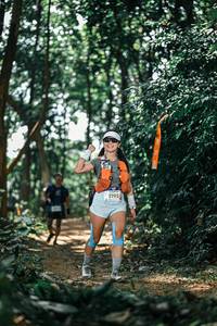 BIB: 
                            <button type="button" onclick="openModal(26065743)" class="btn btn-primary btn-sm float-right btn-popup" data-toggle="modal" data-target=".modal-high-quality">
                        <i class="fas fa-shopping-cart"></i> Add to Cart
                    </button>
                                            <button type="button" onclick="isThisMe(26065743, true)" class="btn btn-success btn-sm float-right btn-popup btn-isme hidden" data-toggle="tooltip" data-placement="bottom" title="นี่คือรูปของคุณใช่ไหม คลิกที่นี่เพื่อเอาเข้าอัลบั้ม">
                        <i class="fas fa-plus"></i> Add to album
                    </button>
                    <button type="button" onclick="isThisMe(26065743, false)" class="btn btn-warning btn-sm float-right btn-popup btn-isnotme hidden">
                        <i class="fas fa-ban"></i> Remove from album
                    </button>