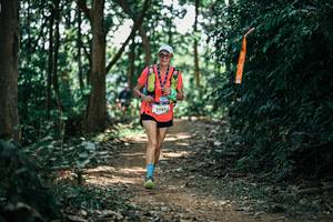 BIB: 
                            <button type="button" onclick="openModal(26080206)" class="btn btn-primary btn-sm float-right btn-popup" data-toggle="modal" data-target=".modal-high-quality">
                        <i class="fas fa-shopping-cart"></i> Add to Cart
                    </button>
                                            <button type="button" onclick="isThisMe(26080206, true)" class="btn btn-success btn-sm float-right btn-popup btn-isme hidden" data-toggle="tooltip" data-placement="bottom" title="นี่คือรูปของคุณใช่ไหม คลิกที่นี่เพื่อเอาเข้าอัลบั้ม">
                        <i class="fas fa-plus"></i> Add to album
                    </button>
                    <button type="button" onclick="isThisMe(26080206, false)" class="btn btn-warning btn-sm float-right btn-popup btn-isnotme hidden">
                        <i class="fas fa-ban"></i> Remove from album
                    </button>