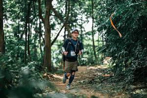 BIB: 
                            <button type="button" onclick="openModal(26054507)" class="btn btn-primary btn-sm float-right btn-popup" data-toggle="modal" data-target=".modal-high-quality">
                        <i class="fas fa-shopping-cart"></i> Add to Cart
                    </button>
                                            <button type="button" onclick="isThisMe(26054507, true)" class="btn btn-success btn-sm float-right btn-popup btn-isme hidden" data-toggle="tooltip" data-placement="bottom" title="นี่คือรูปของคุณใช่ไหม คลิกที่นี่เพื่อเอาเข้าอัลบั้ม">
                        <i class="fas fa-plus"></i> Add to album
                    </button>
                    <button type="button" onclick="isThisMe(26054507, false)" class="btn btn-warning btn-sm float-right btn-popup btn-isnotme hidden">
                        <i class="fas fa-ban"></i> Remove from album
                    </button>