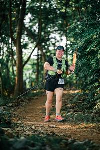 BIB: 
                            <button type="button" onclick="openModal(26042830)" class="btn btn-primary btn-sm float-right btn-popup" data-toggle="modal" data-target=".modal-high-quality">
                        <i class="fas fa-shopping-cart"></i> Add to Cart
                    </button>
                                            <button type="button" onclick="isThisMe(26042830, true)" class="btn btn-success btn-sm float-right btn-popup btn-isme hidden" data-toggle="tooltip" data-placement="bottom" title="นี่คือรูปของคุณใช่ไหม คลิกที่นี่เพื่อเอาเข้าอัลบั้ม">
                        <i class="fas fa-plus"></i> Add to album
                    </button>
                    <button type="button" onclick="isThisMe(26042830, false)" class="btn btn-warning btn-sm float-right btn-popup btn-isnotme hidden">
                        <i class="fas fa-ban"></i> Remove from album
                    </button>