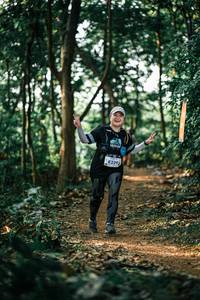 BIB: 
                            <button type="button" onclick="openModal(26043446)" class="btn btn-primary btn-sm float-right btn-popup" data-toggle="modal" data-target=".modal-high-quality">
                        <i class="fas fa-shopping-cart"></i> Add to Cart
                    </button>
                                            <button type="button" onclick="isThisMe(26043446, true)" class="btn btn-success btn-sm float-right btn-popup btn-isme hidden" data-toggle="tooltip" data-placement="bottom" title="นี่คือรูปของคุณใช่ไหม คลิกที่นี่เพื่อเอาเข้าอัลบั้ม">
                        <i class="fas fa-plus"></i> Add to album
                    </button>
                    <button type="button" onclick="isThisMe(26043446, false)" class="btn btn-warning btn-sm float-right btn-popup btn-isnotme hidden">
                        <i class="fas fa-ban"></i> Remove from album
                    </button>