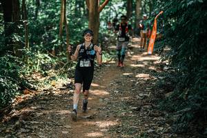 BIB: 
                            <button type="button" onclick="openModal(26077124)" class="btn btn-primary btn-sm float-right btn-popup" data-toggle="modal" data-target=".modal-high-quality">
                        <i class="fas fa-shopping-cart"></i> Add to Cart
                    </button>
                                            <button type="button" onclick="isThisMe(26077124, true)" class="btn btn-success btn-sm float-right btn-popup btn-isme hidden" data-toggle="tooltip" data-placement="bottom" title="นี่คือรูปของคุณใช่ไหม คลิกที่นี่เพื่อเอาเข้าอัลบั้ม">
                        <i class="fas fa-plus"></i> Add to album
                    </button>
                    <button type="button" onclick="isThisMe(26077124, false)" class="btn btn-warning btn-sm float-right btn-popup btn-isnotme hidden">
                        <i class="fas fa-ban"></i> Remove from album
                    </button>