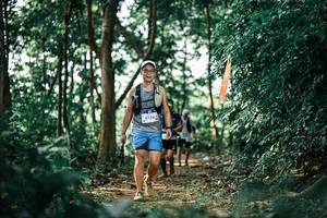 BIB: 
                            <button type="button" onclick="openModal(26045673)" class="btn btn-primary btn-sm float-right btn-popup" data-toggle="modal" data-target=".modal-high-quality">
                        <i class="fas fa-shopping-cart"></i> Add to Cart
                    </button>
                                            <button type="button" onclick="isThisMe(26045673, true)" class="btn btn-success btn-sm float-right btn-popup btn-isme hidden" data-toggle="tooltip" data-placement="bottom" title="นี่คือรูปของคุณใช่ไหม คลิกที่นี่เพื่อเอาเข้าอัลบั้ม">
                        <i class="fas fa-plus"></i> Add to album
                    </button>
                    <button type="button" onclick="isThisMe(26045673, false)" class="btn btn-warning btn-sm float-right btn-popup btn-isnotme hidden">
                        <i class="fas fa-ban"></i> Remove from album
                    </button>