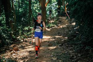 BIB: 
                            <button type="button" onclick="openModal(26073371)" class="btn btn-primary btn-sm float-right btn-popup" data-toggle="modal" data-target=".modal-high-quality">
                        <i class="fas fa-shopping-cart"></i> Add to Cart
                    </button>
                                            <button type="button" onclick="isThisMe(26073371, true)" class="btn btn-success btn-sm float-right btn-popup btn-isme hidden" data-toggle="tooltip" data-placement="bottom" title="นี่คือรูปของคุณใช่ไหม คลิกที่นี่เพื่อเอาเข้าอัลบั้ม">
                        <i class="fas fa-plus"></i> Add to album
                    </button>
                    <button type="button" onclick="isThisMe(26073371, false)" class="btn btn-warning btn-sm float-right btn-popup btn-isnotme hidden">
                        <i class="fas fa-ban"></i> Remove from album
                    </button>