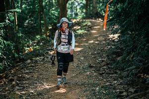 BIB: 
                            <button type="button" onclick="openModal(26078262)" class="btn btn-primary btn-sm float-right btn-popup" data-toggle="modal" data-target=".modal-high-quality">
                        <i class="fas fa-shopping-cart"></i> Add to Cart
                    </button>
                                            <button type="button" onclick="isThisMe(26078262, true)" class="btn btn-success btn-sm float-right btn-popup btn-isme hidden" data-toggle="tooltip" data-placement="bottom" title="นี่คือรูปของคุณใช่ไหม คลิกที่นี่เพื่อเอาเข้าอัลบั้ม">
                        <i class="fas fa-plus"></i> Add to album
                    </button>
                    <button type="button" onclick="isThisMe(26078262, false)" class="btn btn-warning btn-sm float-right btn-popup btn-isnotme hidden">
                        <i class="fas fa-ban"></i> Remove from album
                    </button>