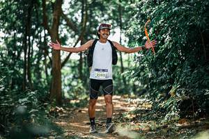 BIB: 
                            <button type="button" onclick="openModal(26058691)" class="btn btn-primary btn-sm float-right btn-popup" data-toggle="modal" data-target=".modal-high-quality">
                        <i class="fas fa-shopping-cart"></i> Add to Cart
                    </button>
                                            <button type="button" onclick="isThisMe(26058691, true)" class="btn btn-success btn-sm float-right btn-popup btn-isme hidden" data-toggle="tooltip" data-placement="bottom" title="นี่คือรูปของคุณใช่ไหม คลิกที่นี่เพื่อเอาเข้าอัลบั้ม">
                        <i class="fas fa-plus"></i> Add to album
                    </button>
                    <button type="button" onclick="isThisMe(26058691, false)" class="btn btn-warning btn-sm float-right btn-popup btn-isnotme hidden">
                        <i class="fas fa-ban"></i> Remove from album
                    </button>