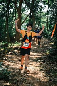 BIB: 
                            <button type="button" onclick="openModal(26070789)" class="btn btn-primary btn-sm float-right btn-popup" data-toggle="modal" data-target=".modal-high-quality">
                        <i class="fas fa-shopping-cart"></i> Add to Cart
                    </button>
                                            <button type="button" onclick="isThisMe(26070789, true)" class="btn btn-success btn-sm float-right btn-popup btn-isme hidden" data-toggle="tooltip" data-placement="bottom" title="นี่คือรูปของคุณใช่ไหม คลิกที่นี่เพื่อเอาเข้าอัลบั้ม">
                        <i class="fas fa-plus"></i> Add to album
                    </button>
                    <button type="button" onclick="isThisMe(26070789, false)" class="btn btn-warning btn-sm float-right btn-popup btn-isnotme hidden">
                        <i class="fas fa-ban"></i> Remove from album
                    </button>