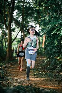 BIB: 
                            <button type="button" onclick="openModal(26042333)" class="btn btn-primary btn-sm float-right btn-popup" data-toggle="modal" data-target=".modal-high-quality">
                        <i class="fas fa-shopping-cart"></i> Add to Cart
                    </button>
                                            <button type="button" onclick="isThisMe(26042333, true)" class="btn btn-success btn-sm float-right btn-popup btn-isme hidden" data-toggle="tooltip" data-placement="bottom" title="นี่คือรูปของคุณใช่ไหม คลิกที่นี่เพื่อเอาเข้าอัลบั้ม">
                        <i class="fas fa-plus"></i> Add to album
                    </button>
                    <button type="button" onclick="isThisMe(26042333, false)" class="btn btn-warning btn-sm float-right btn-popup btn-isnotme hidden">
                        <i class="fas fa-ban"></i> Remove from album
                    </button>