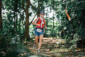 BIB: 
                            <button type="button" onclick="openModal(26058212)" class="btn btn-primary btn-sm float-right btn-popup" data-toggle="modal" data-target=".modal-high-quality">
                        <i class="fas fa-shopping-cart"></i> Add to Cart
                    </button>
                                            <button type="button" onclick="isThisMe(26058212, true)" class="btn btn-success btn-sm float-right btn-popup btn-isme hidden" data-toggle="tooltip" data-placement="bottom" title="นี่คือรูปของคุณใช่ไหม คลิกที่นี่เพื่อเอาเข้าอัลบั้ม">
                        <i class="fas fa-plus"></i> Add to album
                    </button>
                    <button type="button" onclick="isThisMe(26058212, false)" class="btn btn-warning btn-sm float-right btn-popup btn-isnotme hidden">
                        <i class="fas fa-ban"></i> Remove from album
                    </button>