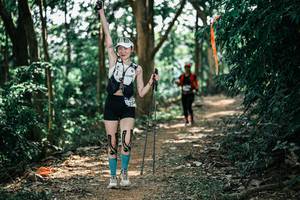 BIB: 
                            <button type="button" onclick="openModal(26077527)" class="btn btn-primary btn-sm float-right btn-popup" data-toggle="modal" data-target=".modal-high-quality">
                        <i class="fas fa-shopping-cart"></i> Add to Cart
                    </button>
                                            <button type="button" onclick="isThisMe(26077527, true)" class="btn btn-success btn-sm float-right btn-popup btn-isme hidden" data-toggle="tooltip" data-placement="bottom" title="นี่คือรูปของคุณใช่ไหม คลิกที่นี่เพื่อเอาเข้าอัลบั้ม">
                        <i class="fas fa-plus"></i> Add to album
                    </button>
                    <button type="button" onclick="isThisMe(26077527, false)" class="btn btn-warning btn-sm float-right btn-popup btn-isnotme hidden">
                        <i class="fas fa-ban"></i> Remove from album
                    </button>