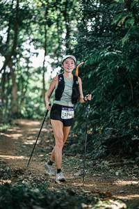 BIB: 
                            <button type="button" onclick="openModal(26077348)" class="btn btn-primary btn-sm float-right btn-popup" data-toggle="modal" data-target=".modal-high-quality">
                        <i class="fas fa-shopping-cart"></i> Add to Cart
                    </button>
                                            <button type="button" onclick="isThisMe(26077348, true)" class="btn btn-success btn-sm float-right btn-popup btn-isme hidden" data-toggle="tooltip" data-placement="bottom" title="นี่คือรูปของคุณใช่ไหม คลิกที่นี่เพื่อเอาเข้าอัลบั้ม">
                        <i class="fas fa-plus"></i> Add to album
                    </button>
                    <button type="button" onclick="isThisMe(26077348, false)" class="btn btn-warning btn-sm float-right btn-popup btn-isnotme hidden">
                        <i class="fas fa-ban"></i> Remove from album
                    </button>