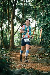 BIB: 
                            <button type="button" onclick="openModal(26041762)" class="btn btn-primary btn-sm float-right btn-popup" data-toggle="modal" data-target=".modal-high-quality">
                        <i class="fas fa-shopping-cart"></i> Add to Cart
                    </button>
                                            <button type="button" onclick="isThisMe(26041762, true)" class="btn btn-success btn-sm float-right btn-popup btn-isme hidden" data-toggle="tooltip" data-placement="bottom" title="นี่คือรูปของคุณใช่ไหม คลิกที่นี่เพื่อเอาเข้าอัลบั้ม">
                        <i class="fas fa-plus"></i> Add to album
                    </button>
                    <button type="button" onclick="isThisMe(26041762, false)" class="btn btn-warning btn-sm float-right btn-popup btn-isnotme hidden">
                        <i class="fas fa-ban"></i> Remove from album
                    </button>