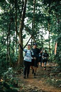 BIB: 
                            <button type="button" onclick="openModal(26043984)" class="btn btn-primary btn-sm float-right btn-popup" data-toggle="modal" data-target=".modal-high-quality">
                        <i class="fas fa-shopping-cart"></i> Add to Cart
                    </button>
                                            <button type="button" onclick="isThisMe(26043984, true)" class="btn btn-success btn-sm float-right btn-popup btn-isme hidden" data-toggle="tooltip" data-placement="bottom" title="นี่คือรูปของคุณใช่ไหม คลิกที่นี่เพื่อเอาเข้าอัลบั้ม">
                        <i class="fas fa-plus"></i> Add to album
                    </button>
                    <button type="button" onclick="isThisMe(26043984, false)" class="btn btn-warning btn-sm float-right btn-popup btn-isnotme hidden">
                        <i class="fas fa-ban"></i> Remove from album
                    </button>