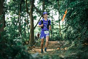 BIB: 
                            <button type="button" onclick="openModal(26046311)" class="btn btn-primary btn-sm float-right btn-popup" data-toggle="modal" data-target=".modal-high-quality">
                        <i class="fas fa-shopping-cart"></i> Add to Cart
                    </button>
                                            <button type="button" onclick="isThisMe(26046311, true)" class="btn btn-success btn-sm float-right btn-popup btn-isme hidden" data-toggle="tooltip" data-placement="bottom" title="นี่คือรูปของคุณใช่ไหม คลิกที่นี่เพื่อเอาเข้าอัลบั้ม">
                        <i class="fas fa-plus"></i> Add to album
                    </button>
                    <button type="button" onclick="isThisMe(26046311, false)" class="btn btn-warning btn-sm float-right btn-popup btn-isnotme hidden">
                        <i class="fas fa-ban"></i> Remove from album
                    </button>