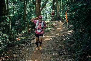 BIB: 
                            <button type="button" onclick="openModal(26078138)" class="btn btn-primary btn-sm float-right btn-popup" data-toggle="modal" data-target=".modal-high-quality">
                        <i class="fas fa-shopping-cart"></i> Add to Cart
                    </button>
                                            <button type="button" onclick="isThisMe(26078138, true)" class="btn btn-success btn-sm float-right btn-popup btn-isme hidden" data-toggle="tooltip" data-placement="bottom" title="นี่คือรูปของคุณใช่ไหม คลิกที่นี่เพื่อเอาเข้าอัลบั้ม">
                        <i class="fas fa-plus"></i> Add to album
                    </button>
                    <button type="button" onclick="isThisMe(26078138, false)" class="btn btn-warning btn-sm float-right btn-popup btn-isnotme hidden">
                        <i class="fas fa-ban"></i> Remove from album
                    </button>