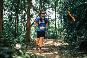 BIB: 
                            <button type="button" onclick="openModal(26061835)" class="btn btn-primary btn-sm float-right btn-popup" data-toggle="modal" data-target=".modal-high-quality">
                        <i class="fas fa-shopping-cart"></i> Add to Cart
                    </button>
                                            <button type="button" onclick="isThisMe(26061835, true)" class="btn btn-success btn-sm float-right btn-popup btn-isme hidden" data-toggle="tooltip" data-placement="bottom" title="นี่คือรูปของคุณใช่ไหม คลิกที่นี่เพื่อเอาเข้าอัลบั้ม">
                        <i class="fas fa-plus"></i> Add to album
                    </button>
                    <button type="button" onclick="isThisMe(26061835, false)" class="btn btn-warning btn-sm float-right btn-popup btn-isnotme hidden">
                        <i class="fas fa-ban"></i> Remove from album
                    </button>