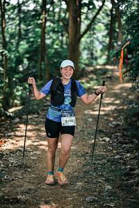 BIB: 
                            <button type="button" onclick="openModal(26077507)" class="btn btn-primary btn-sm float-right btn-popup" data-toggle="modal" data-target=".modal-high-quality">
                        <i class="fas fa-shopping-cart"></i> Add to Cart
                    </button>
                                            <button type="button" onclick="isThisMe(26077507, true)" class="btn btn-success btn-sm float-right btn-popup btn-isme hidden" data-toggle="tooltip" data-placement="bottom" title="นี่คือรูปของคุณใช่ไหม คลิกที่นี่เพื่อเอาเข้าอัลบั้ม">
                        <i class="fas fa-plus"></i> Add to album
                    </button>
                    <button type="button" onclick="isThisMe(26077507, false)" class="btn btn-warning btn-sm float-right btn-popup btn-isnotme hidden">
                        <i class="fas fa-ban"></i> Remove from album
                    </button>