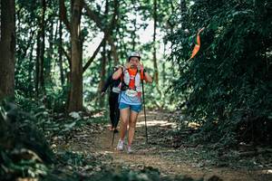 BIB: 
                            <button type="button" onclick="openModal(26078704)" class="btn btn-primary btn-sm float-right btn-popup" data-toggle="modal" data-target=".modal-high-quality">
                        <i class="fas fa-shopping-cart"></i> Add to Cart
                    </button>
                                            <button type="button" onclick="isThisMe(26078704, true)" class="btn btn-success btn-sm float-right btn-popup btn-isme hidden" data-toggle="tooltip" data-placement="bottom" title="นี่คือรูปของคุณใช่ไหม คลิกที่นี่เพื่อเอาเข้าอัลบั้ม">
                        <i class="fas fa-plus"></i> Add to album
                    </button>
                    <button type="button" onclick="isThisMe(26078704, false)" class="btn btn-warning btn-sm float-right btn-popup btn-isnotme hidden">
                        <i class="fas fa-ban"></i> Remove from album
                    </button>